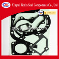 gasket for D750 cylinder head